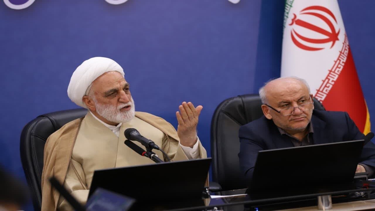 دولت برای رفع ناترازی‌ها اقداماتی را در دستور کار دارد