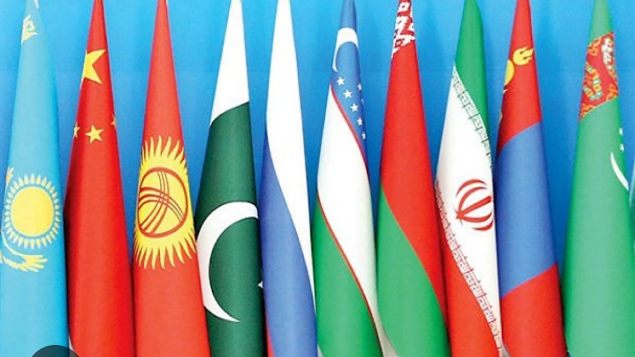عوارض گمرکی واردات کالا از کشور‌های عضو اوراسیا به ایران ۴.۵ درصد می‌رسد