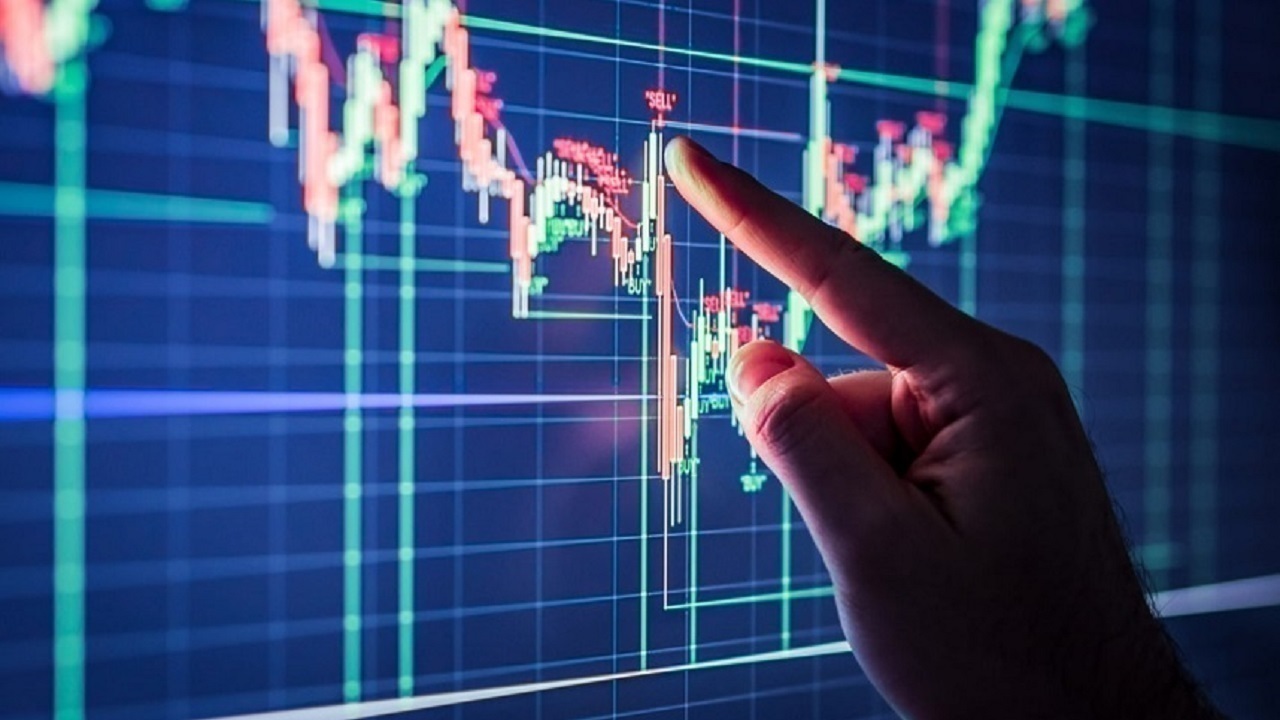 بازنگری دستورالعمل تاسیس فعالیت شرکت‌های کارگزاری در حال پیگیری