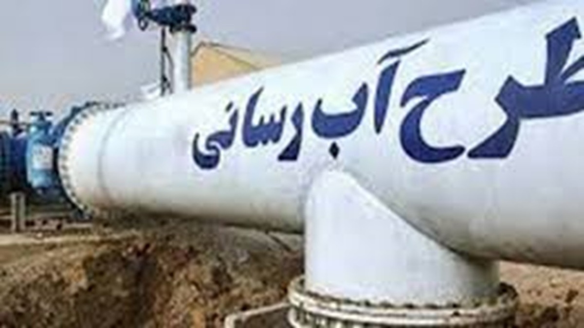 الگوی کشت، یادگاری از دولت سیزدهم + فیلم