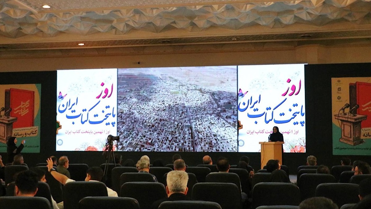 دستاوردهای دولت شهید رئیسی برای زنان + فیلم