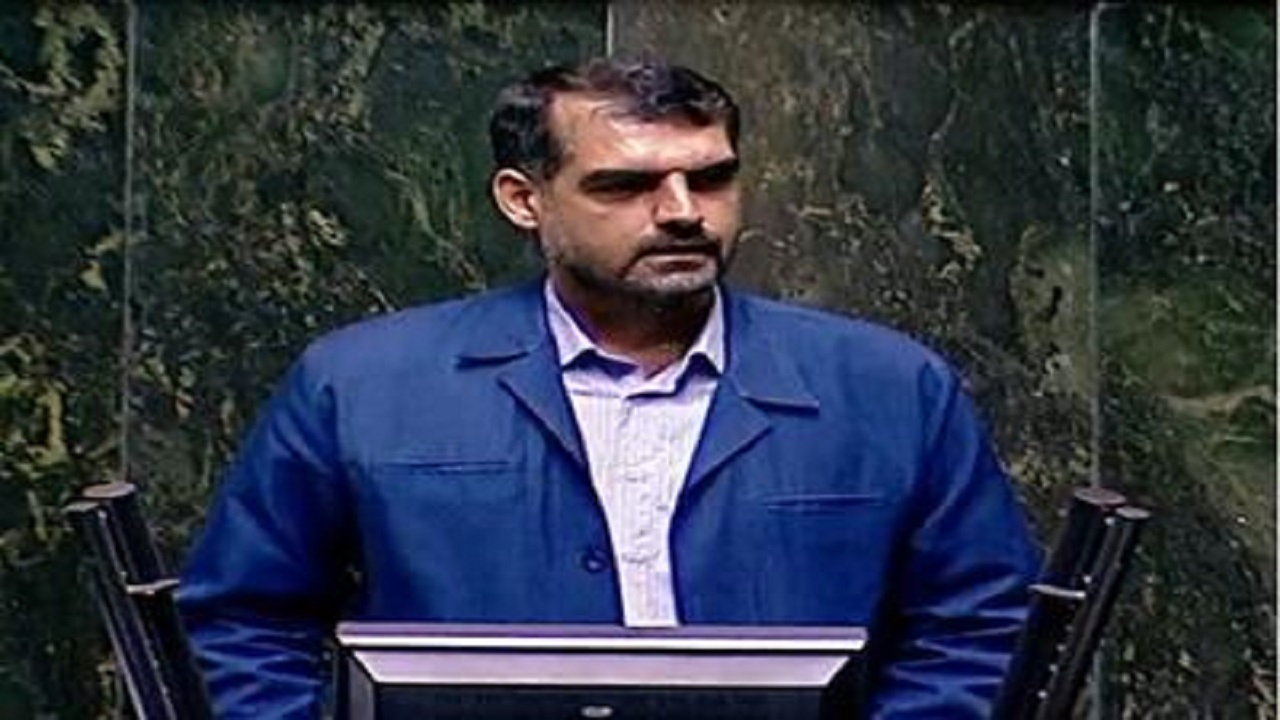 تفکیک شرکت توزیع برق قم تا پایان سال؛ دستور رئیس‌جمهور برای کاهش خاموشی‌ها
