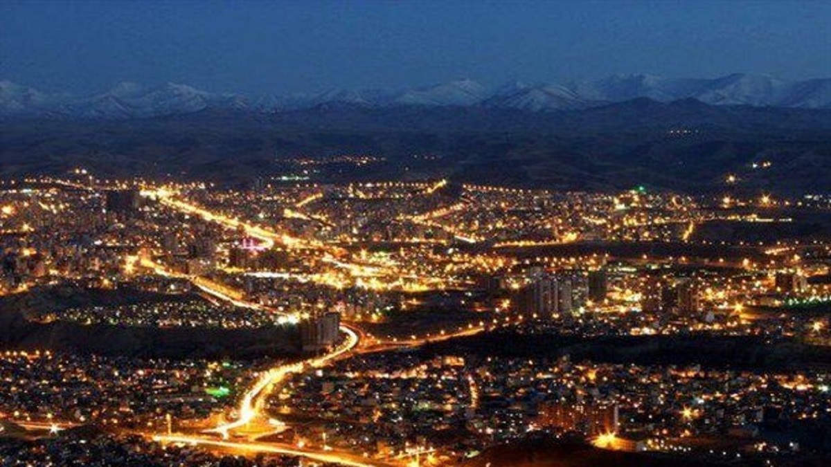 باشگاه خبرنگاران -قطع برق در مراکز گردشگری ضربه‌ای به صنعت گردشگری همدان!
