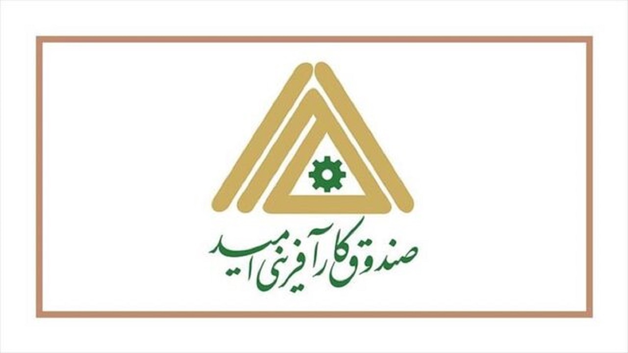 اختصاص ۳۱ درصد طرح‌های اشتغال صندوق کارآفرینی امید در کردستان به بانوان