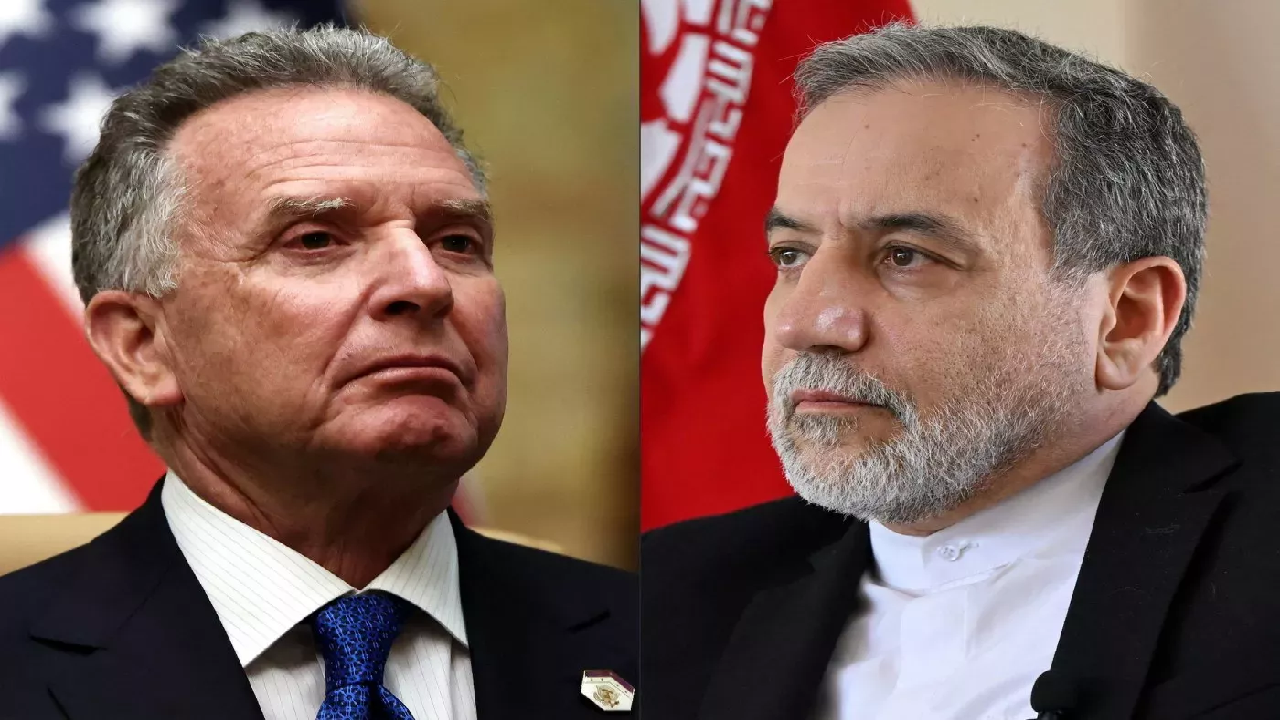 نیوزویک: زیاده خواهی از ایران دیپلماسی را نابود می‌کند
