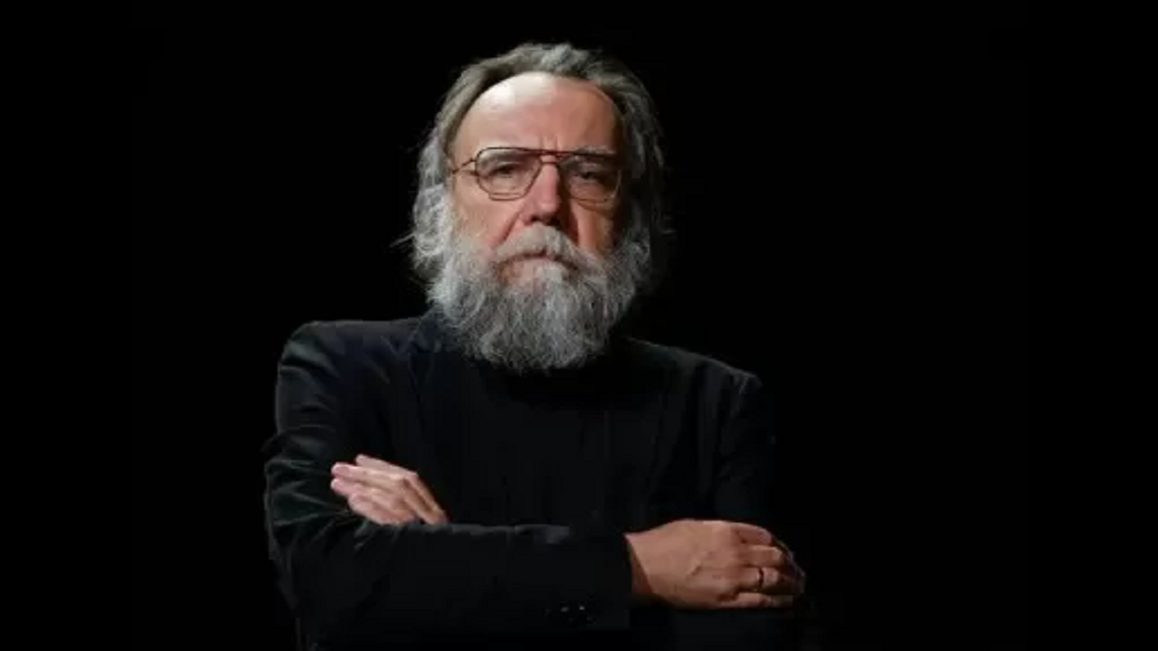 دوگین:  اگر جنگ در این مقطع متوقف شود، تنها یک برنده خواهد داشت؛ ترامپ