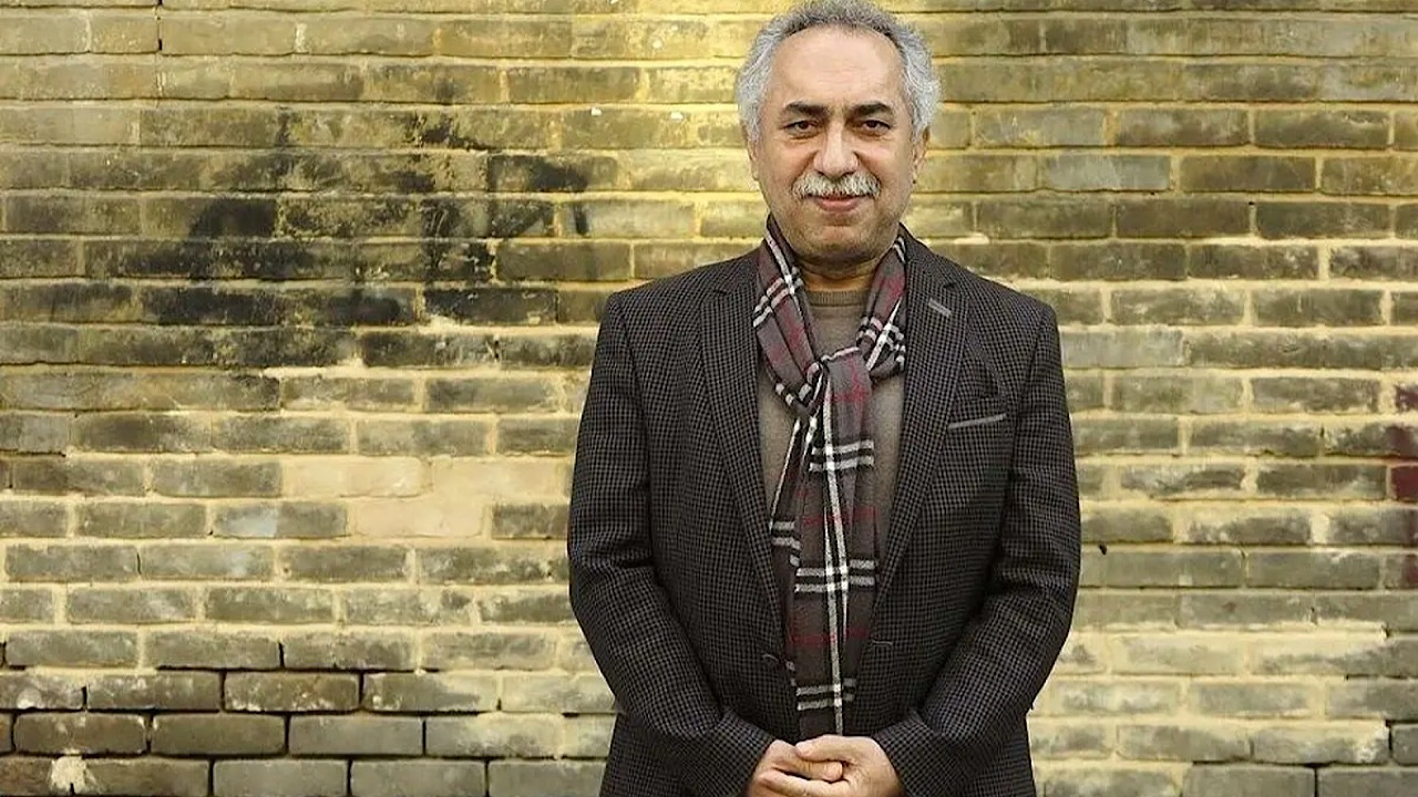جشنواره «ستاره ناهید» با رویکرد پیوند ادبیات فارسی و نمایشنامه برگزار می‌شود