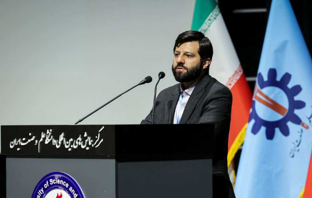 هشدار درباره «اَبَربحران جهانی»؛ جهان عملاً روی نفت نفس می‌کشد! + فیلم
