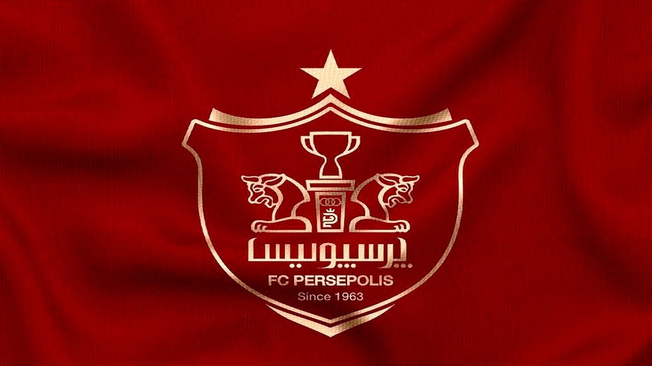 جوان‌ترین گلزنان تاریخ پرسپولیس + عکس
