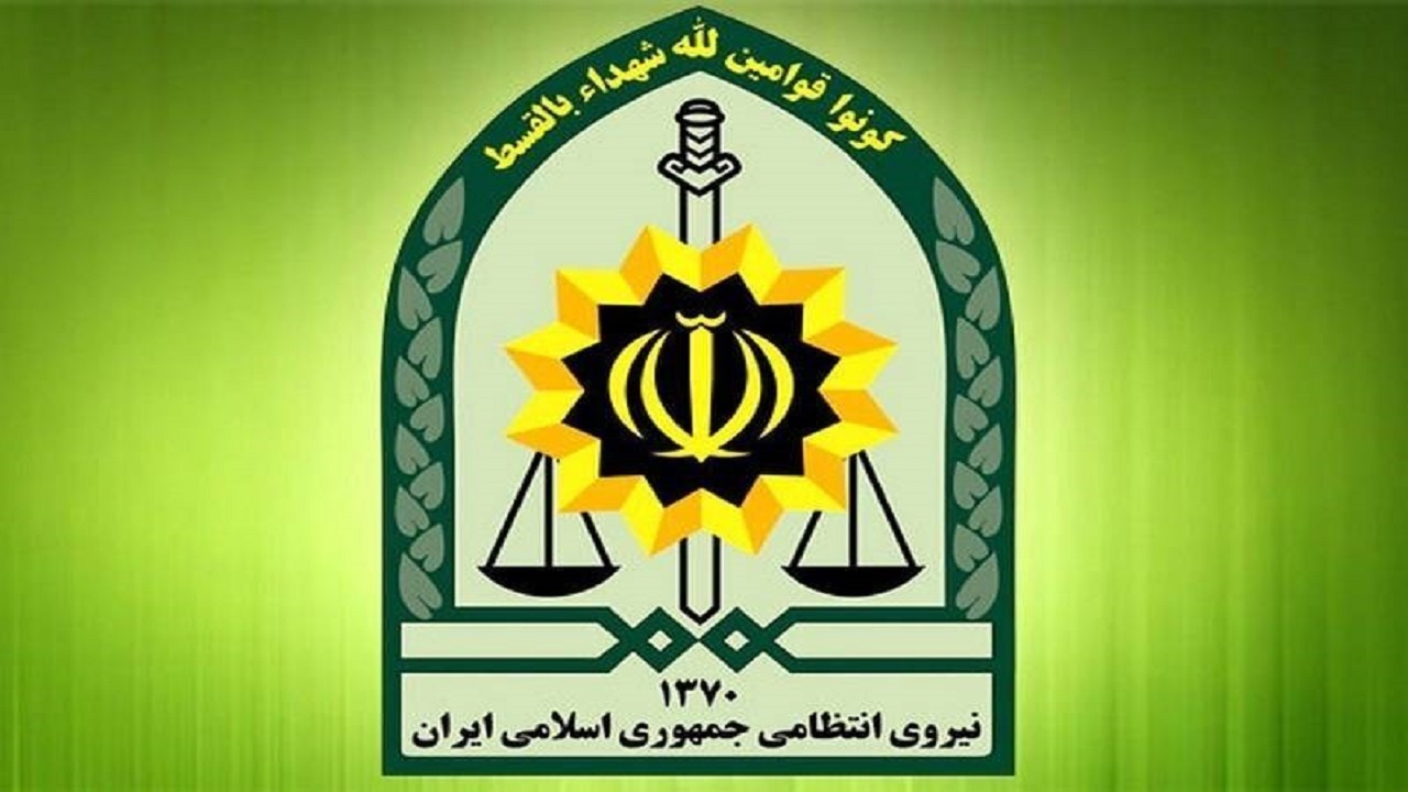 اقدام ضدامنیتی در ‌سراوان‌ با کارگذاری شئ انفجاری