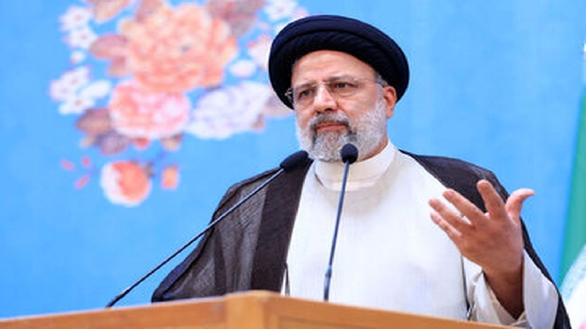 خانه بی‌بی فاطمه، هدیه رئیس‌جمهور شهید + فیلم