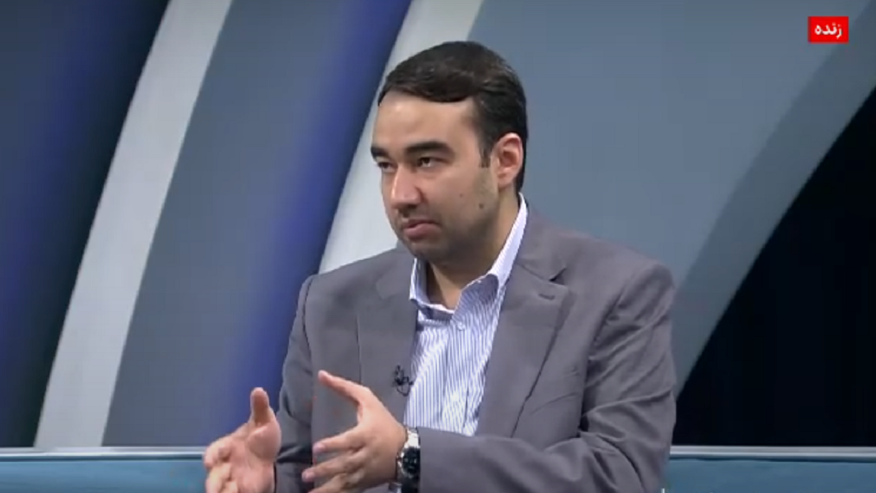 جنگ در غزه تماما به دلیل اهداف شخصی نتانیاهو ادامه پیدا کرده است
