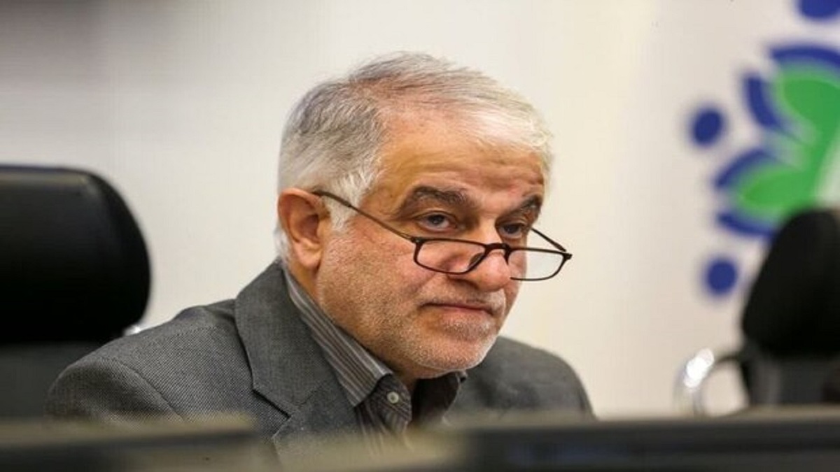 باشگاه خبرنگاران -خشکسالی در کمین فضای سبز اصفهان/ مطالبه آب بی‌پاسخ مانده است