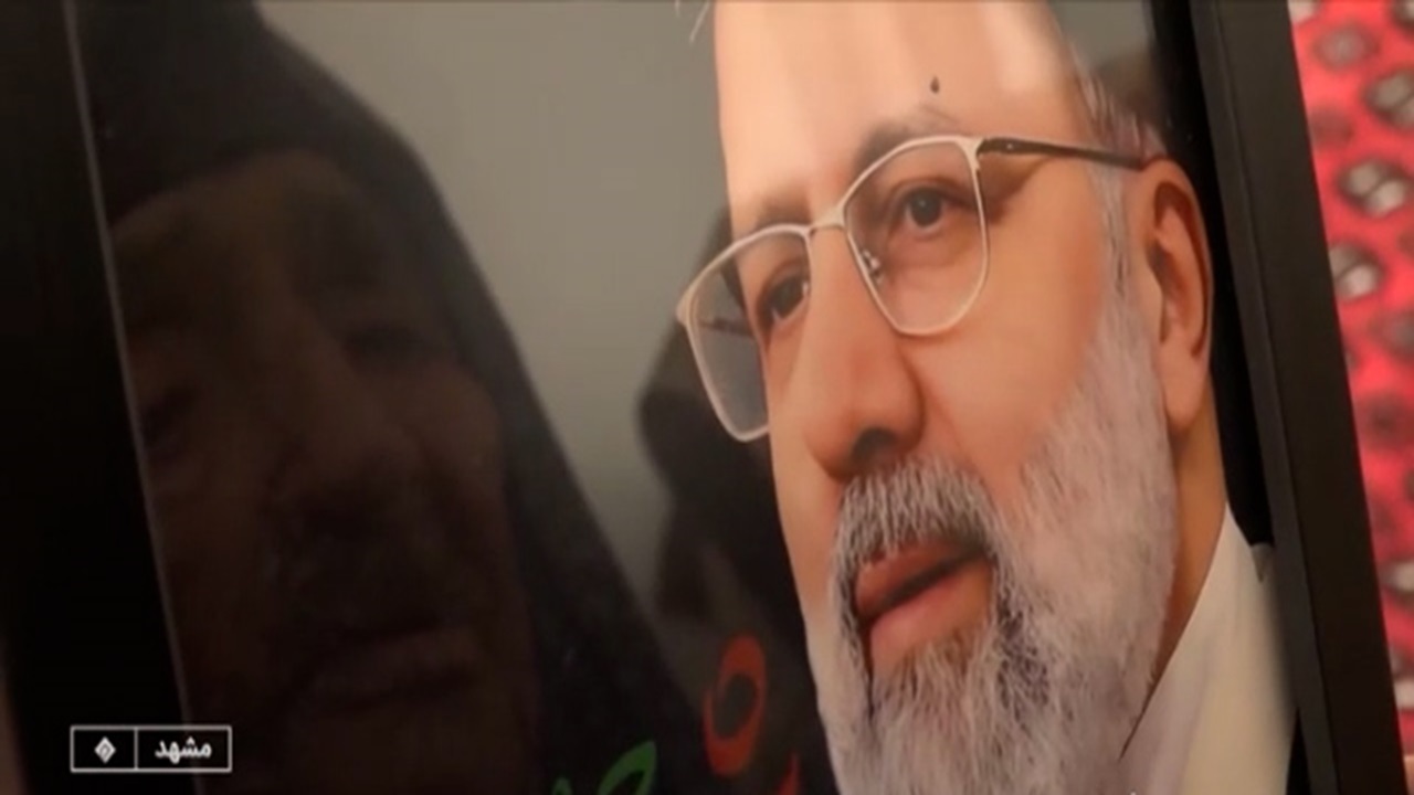 خانه بی‌بی فاطمه، هدیه رئیس‌جمهور شهید + فیلم