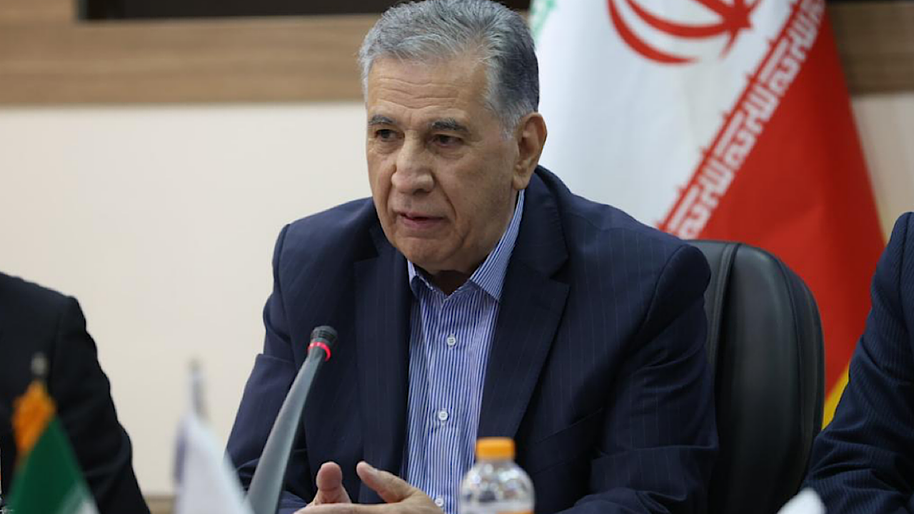 سازمان بازرسی، خصوصی‌سازی واقعی را پیگیری کند