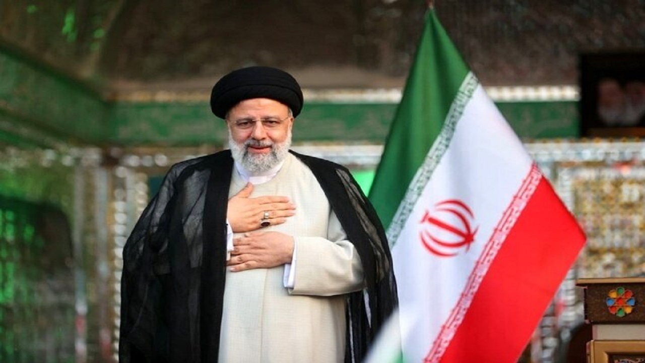 خادمان آسمانی: روایتی از عشق، خدمت و جاودانگی