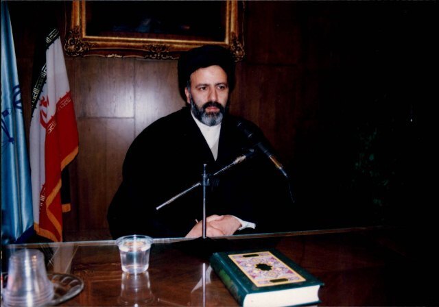 خادمان آسمانی: روایتی از عشق، خدمت و جاودانگی