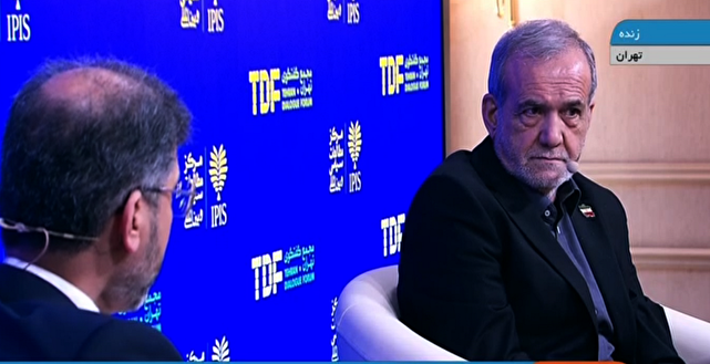 صهیونیست‌ها هر روز کشتار می‌کنند و بعد دم از انسانیت می‌زنند
