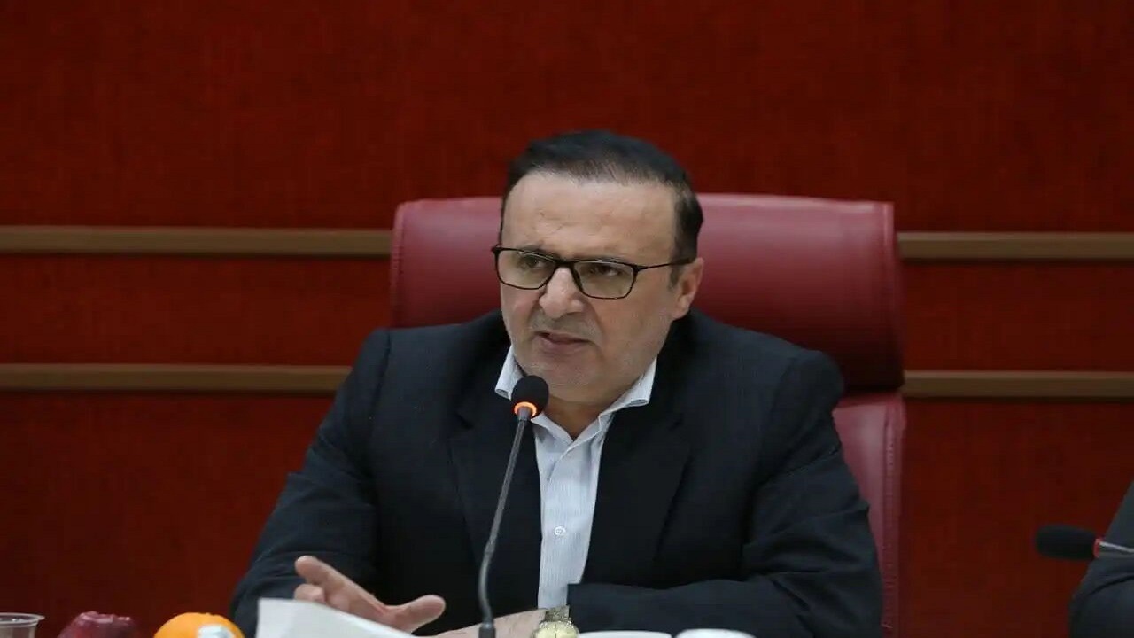تا ۲۰ سال آینده جامعه پیری خواهیم داشت