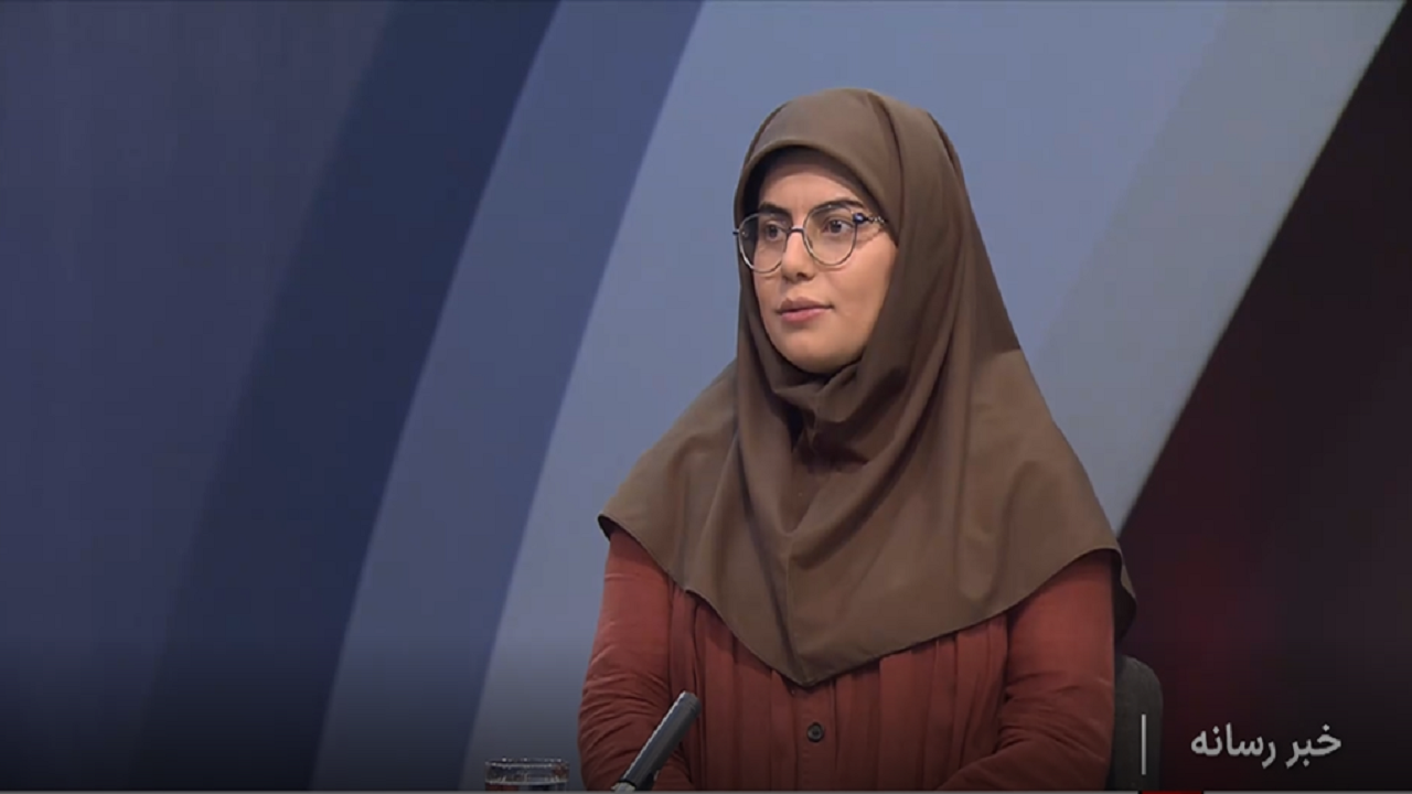 «میانجی»؛ برنامه‌ای برای پاسداشت زبان فارسی در جشنواره پژواک