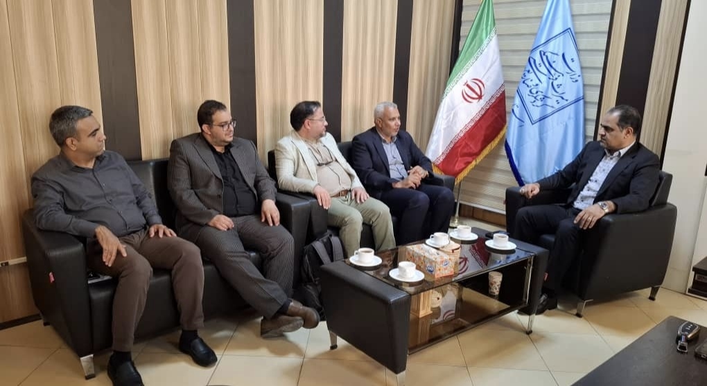 نخستین کارخانه کنسرو ماهی ایران ثبت ملی می‌شود