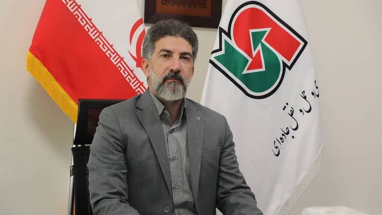 جاده‌های پرتردد کردستان به سیستم هوشمند ترافیکی مجهز می‌شود