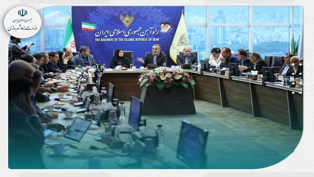 ۷۰هزار پروژه عمرانی نیمه تمام در کشور وجود دارد