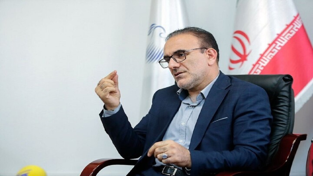 کاهش سهم سلامت از تولید ناخالص داخلی/ تعرفه های خدمات پزشکی غیر واقعی است