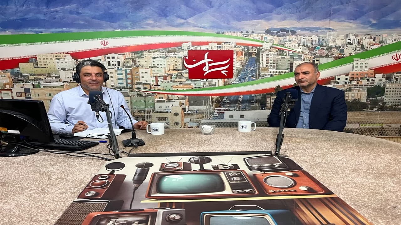 از هزینه صدور سند تک برگی تا مشکلات اسناد دفترچه‌ای