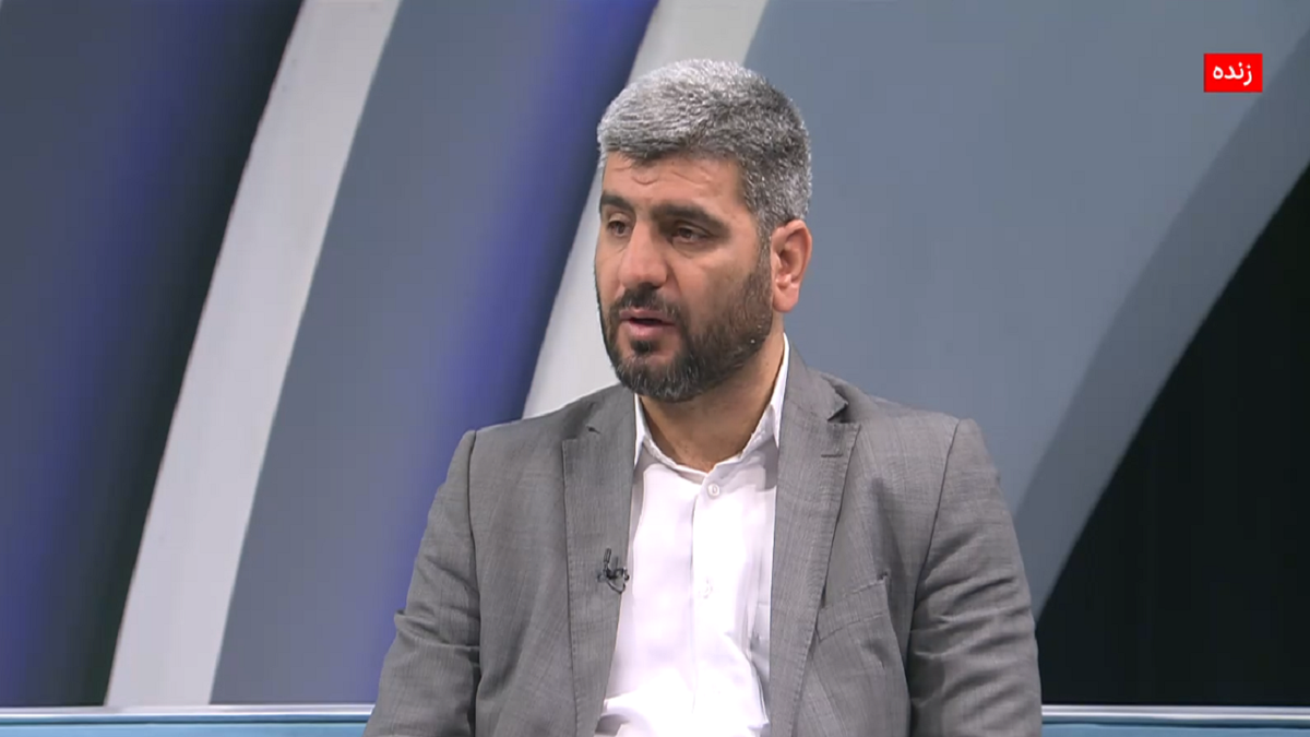 باشگاه خبرنگاران -۳۰ تا ۴۰ درصد شبکه آبرسانی کشور فرسوده است
