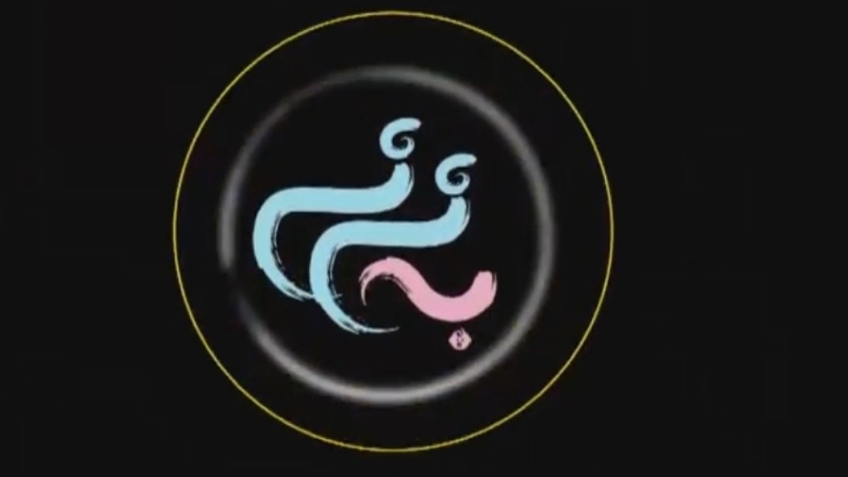 چاقی و بلوغ زودرس در کودکان + فیلم