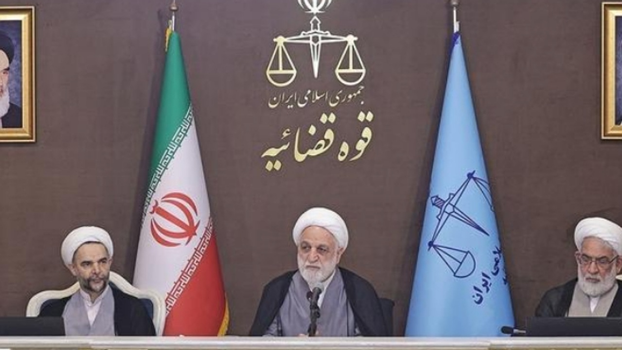 وسایل نقلیه توقیفی در پارکینگ‌های سراسر کشور باید هر چه سریع‌تر تعیین تکلیف شود