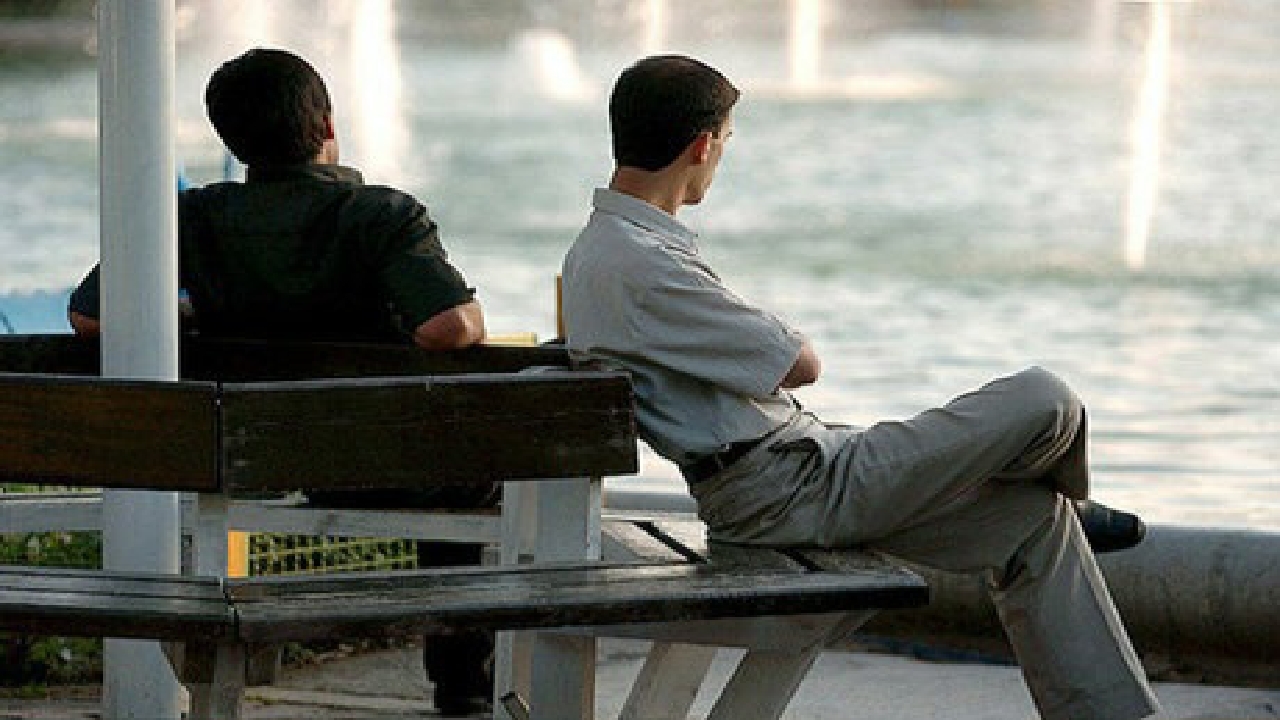 افزایش ۱۷ درصدی نرخ بیکاری جوانان در اندونزی + فیلم