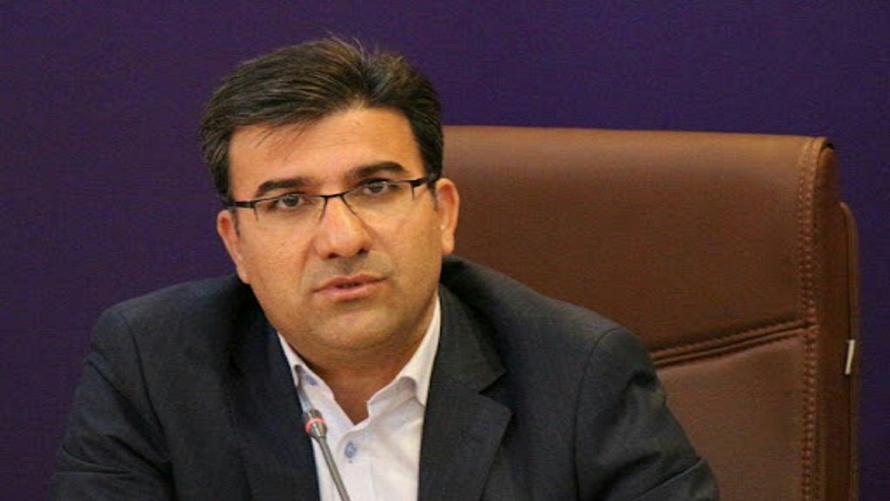 شتاب در توسعه زیرساخت برق استان تهران با پروژه‌های خورشیدی و تفاهم‌نامه‌های راهبردی