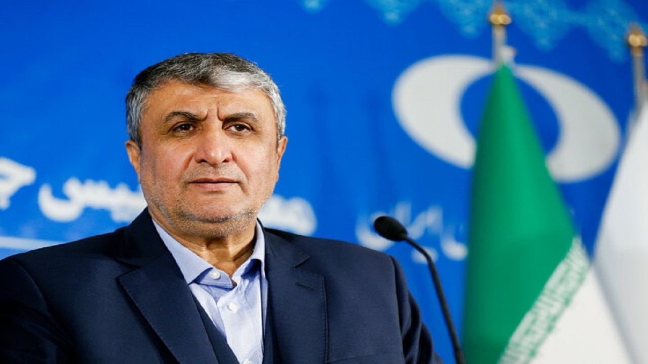 کارآمدی دولت در گرو تعامل و هم‌افزایی مستمر بین دستگاه‌های اجرایی