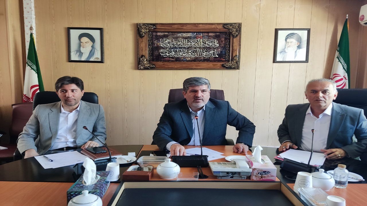 بروز  ۲۸٤ فقره تصادف برون شهری در کردستان طی یک ماه