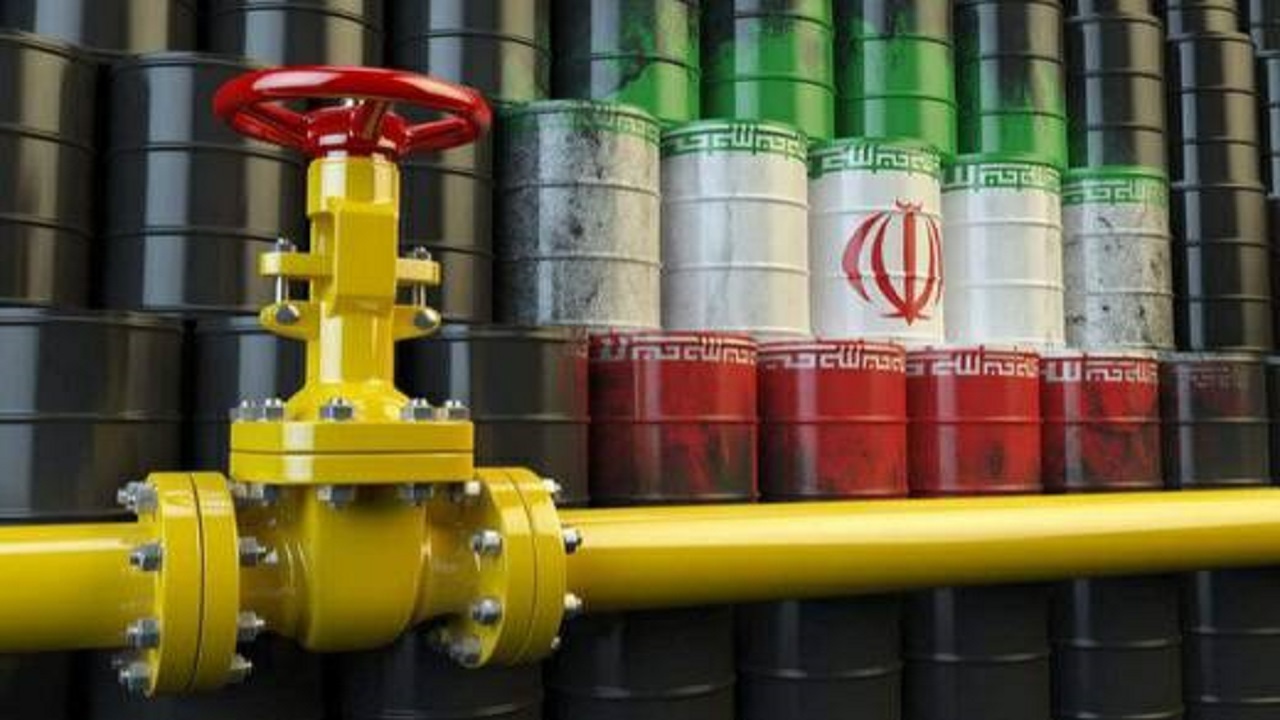 پالایش فراسرزمینی؛ اتلاف سرمایه یا ضامن امنیت انرژی؟