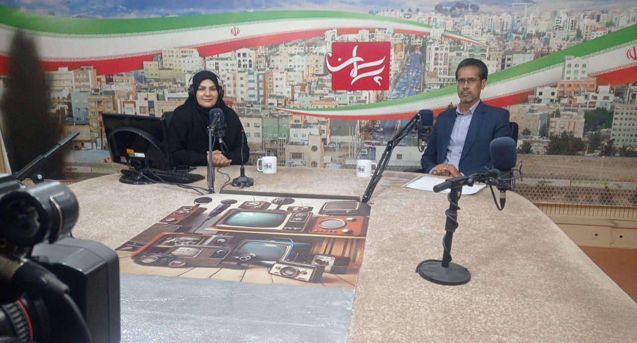 تشریح برنامه‌های سالروز حمله آمریکا به صحرای طبس