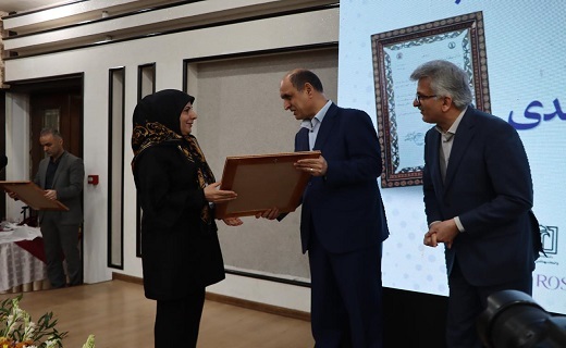 دومین سمینار جامع بیماری&zwnj;های گوارشی و کبد شمال کشور