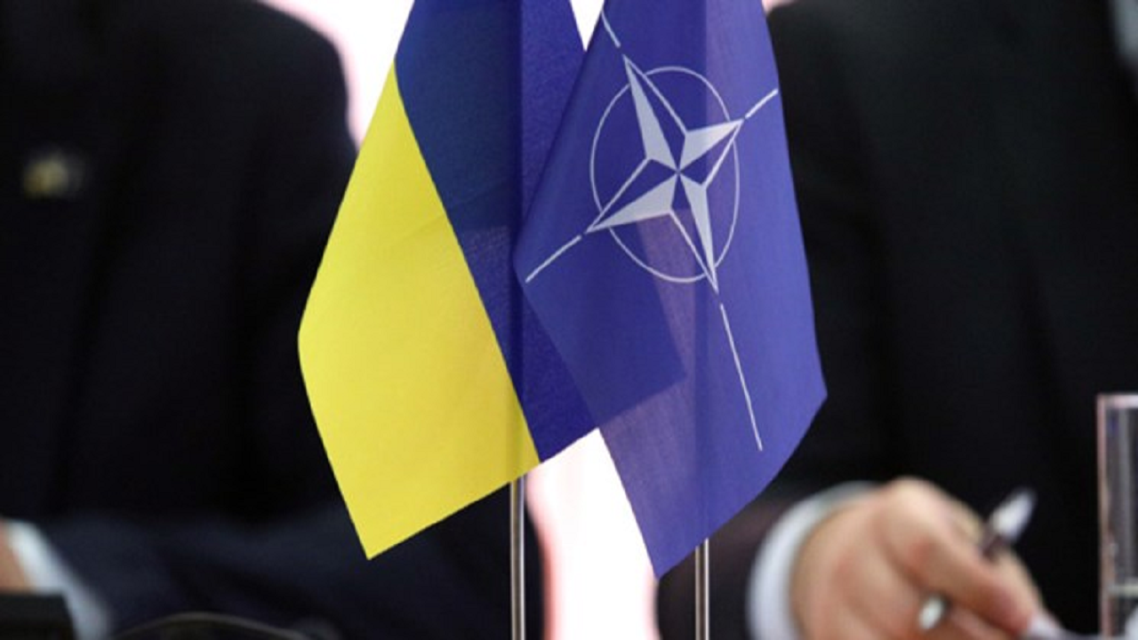 به رسمیت شناختن کریمه توسط آمریکا: محرک بحران در ناتو و اتحادیه اروپا؟ 