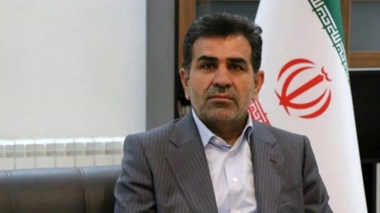 دولت طبق ماده ۸۷ قانون خدمات کشوری می‌تواند ساعات کاری را کم و زیاد کند/ تغییر ساعت رسمی نیازمند تفاهم دولت و مجلس است