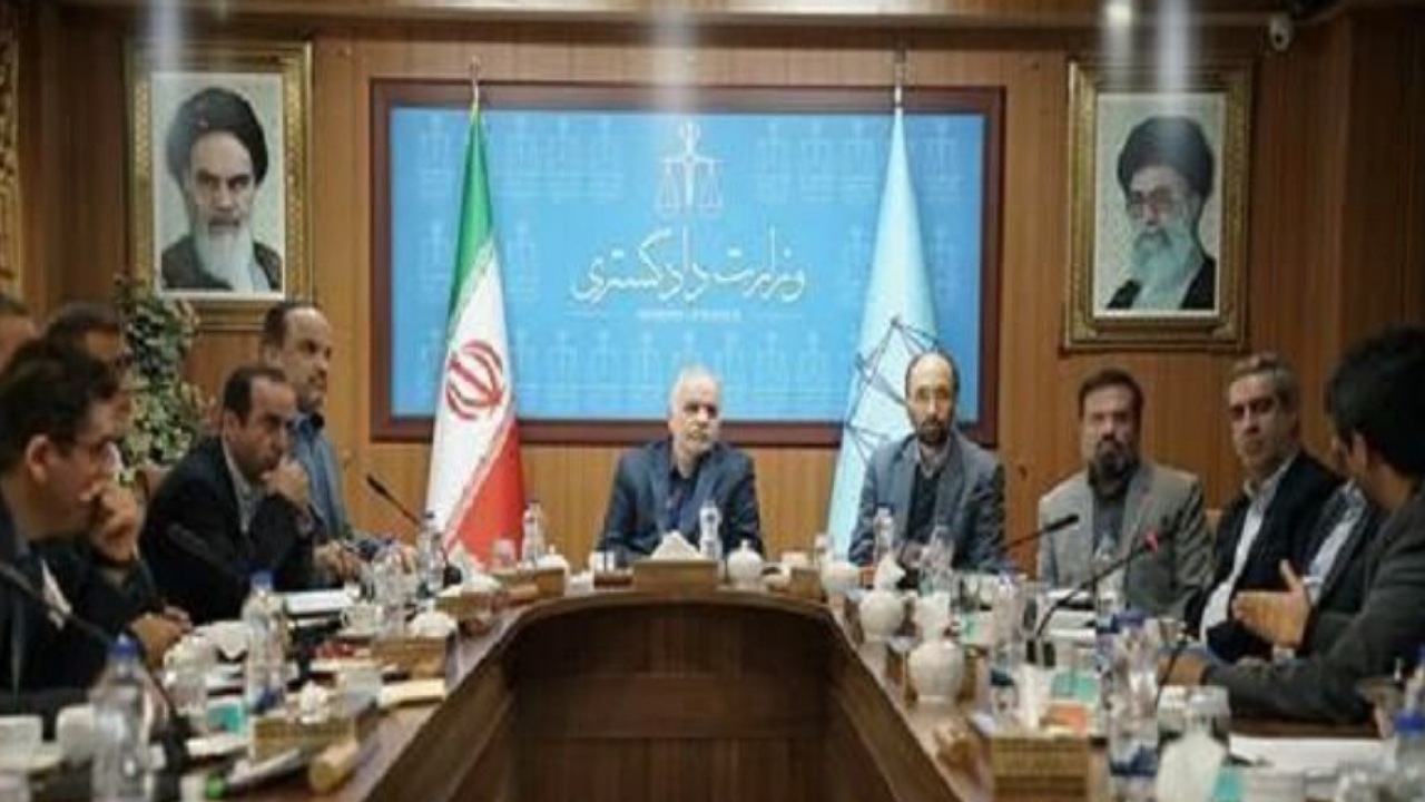 صدور گواهی حصر وراثت از ابتدای مردادماه الکترونیکی می‌شود