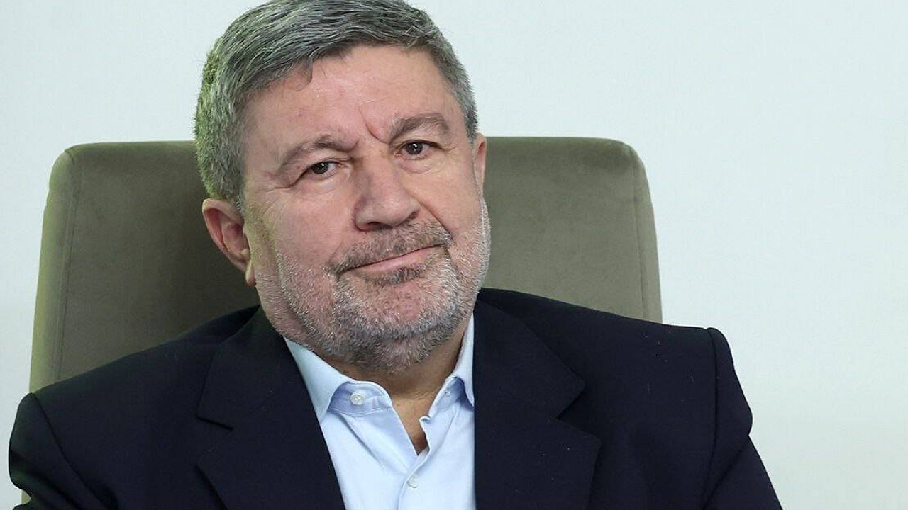 دستور رئیس‌جمهور برای توقف عملیات ساخت‌و‌ساز پتروشیمی در میانکاله