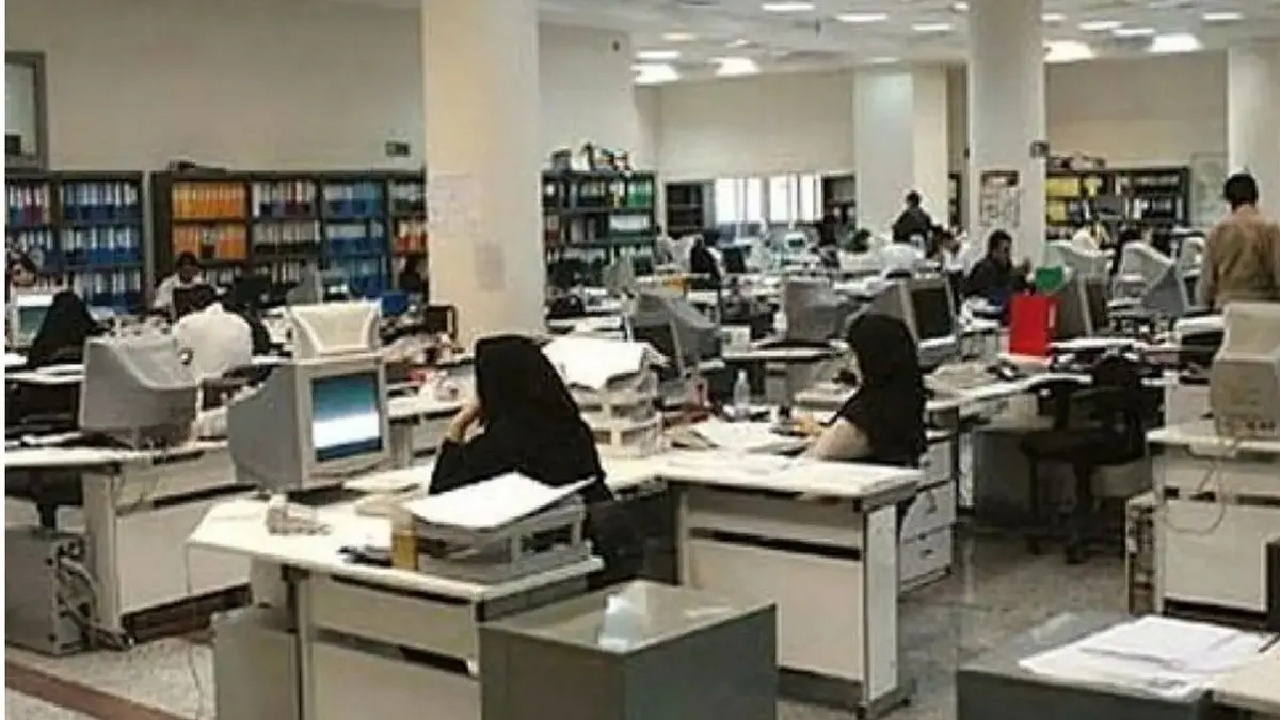 ادارات لرستان موظف به کاهش ۳۰ درصدی مصرف برق شدند