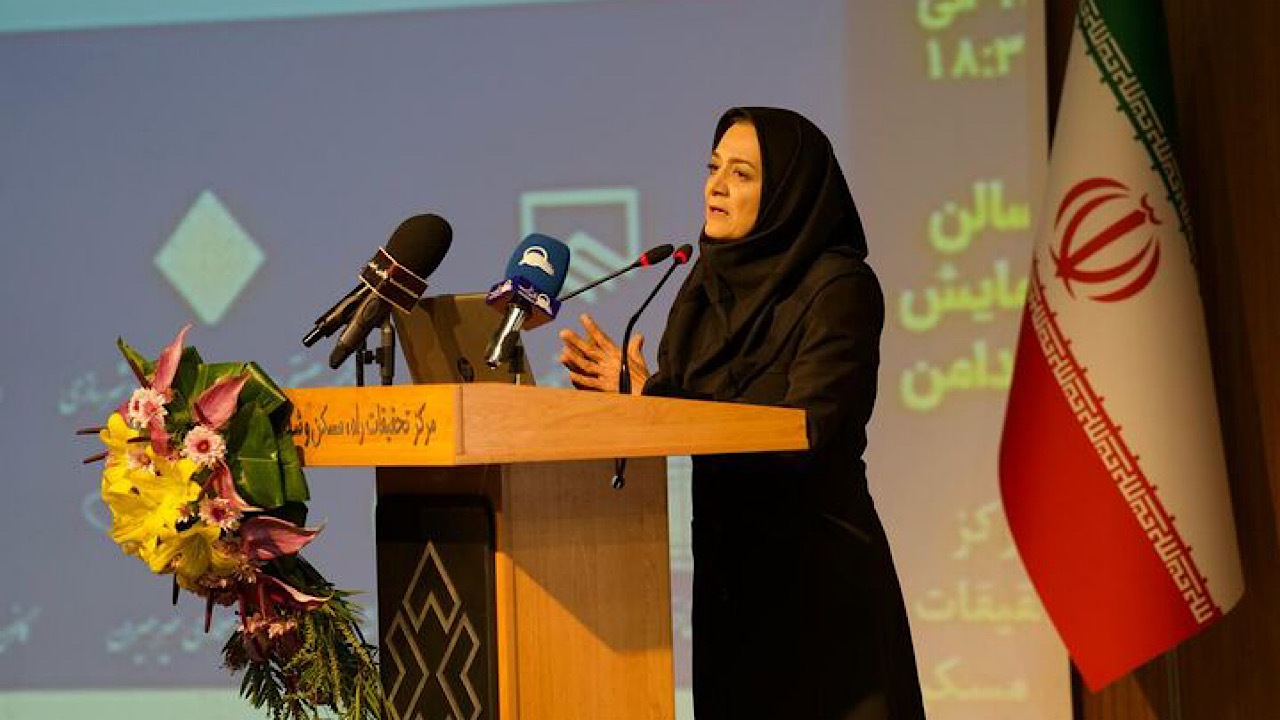 دستورالعمل مقاوم‌سازی در مکان‌های در معرض فرونشست تدوین می‌شود
