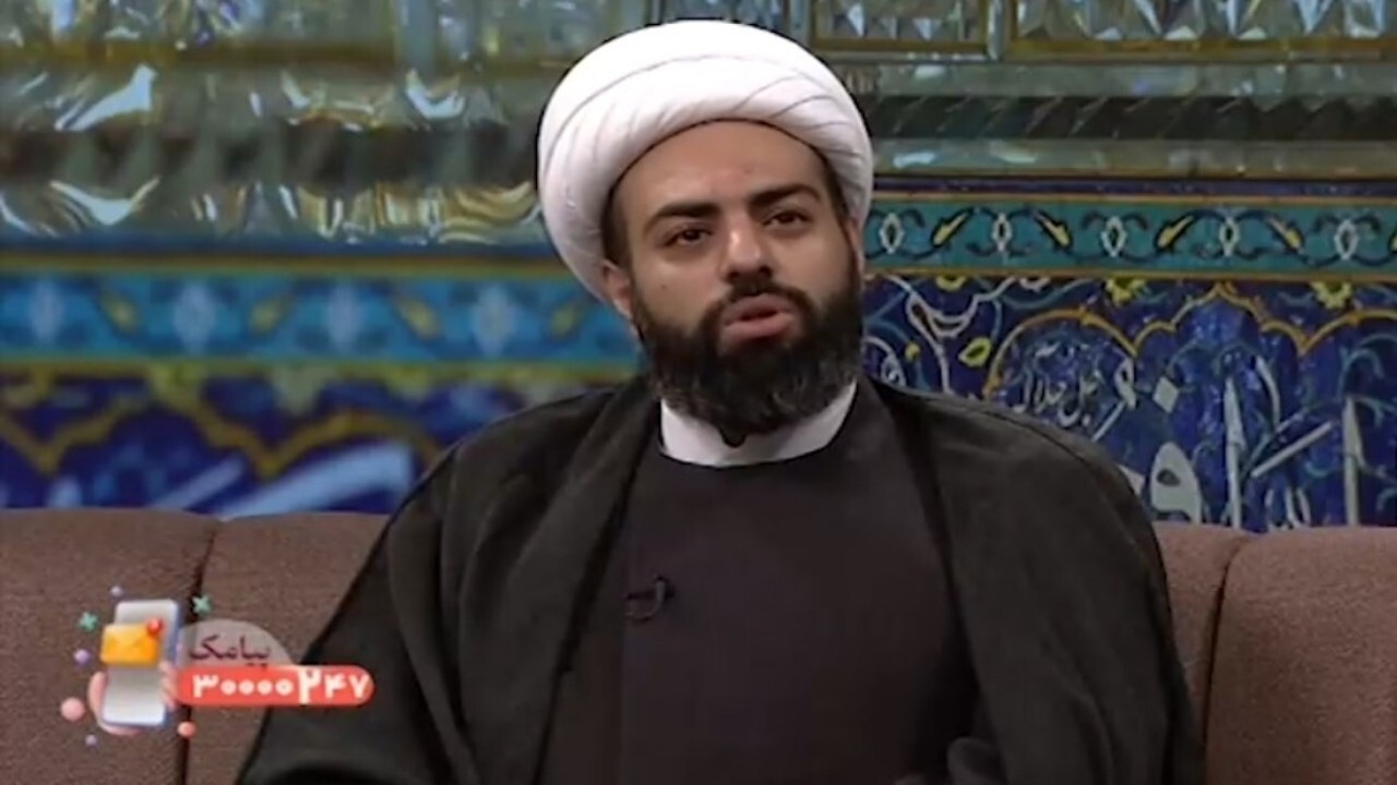 بررسی خطبه یازدهم نهج‌البلاغه + فیلم