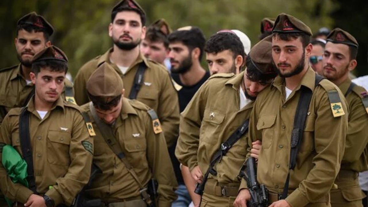 شهادت زن فلسطینی که خنده را به کودکان غزه هدیه می‌کرد + فیلم