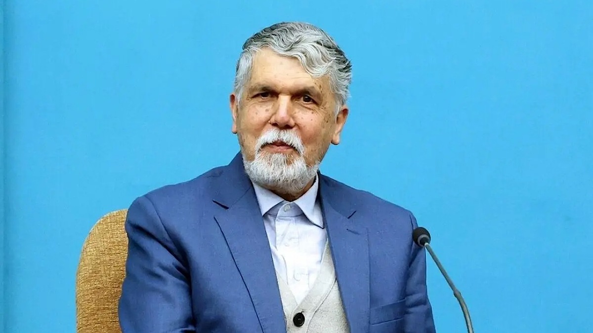 باشگاه خبرنگاران -قاریان ایرانی در جهان می‌درخشند