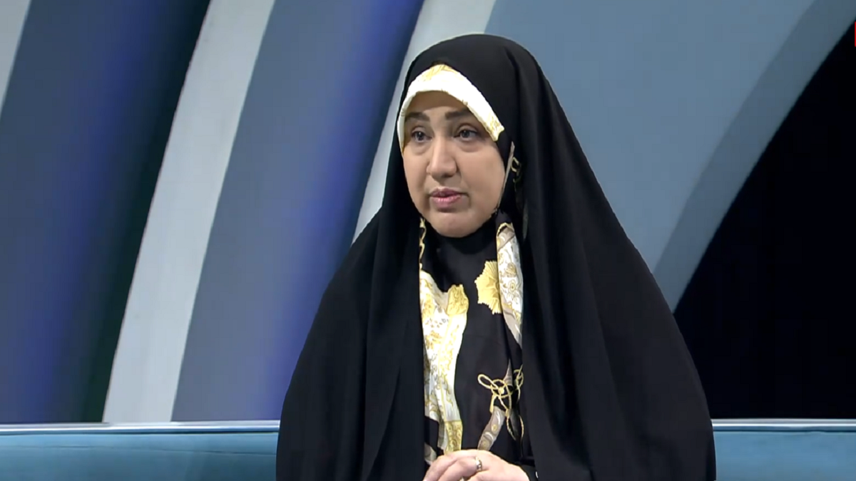 باشگاه خبرنگاران -ناترازی در موضوعاتی مثل آب و برق یک ساله به وجود نیامده است
