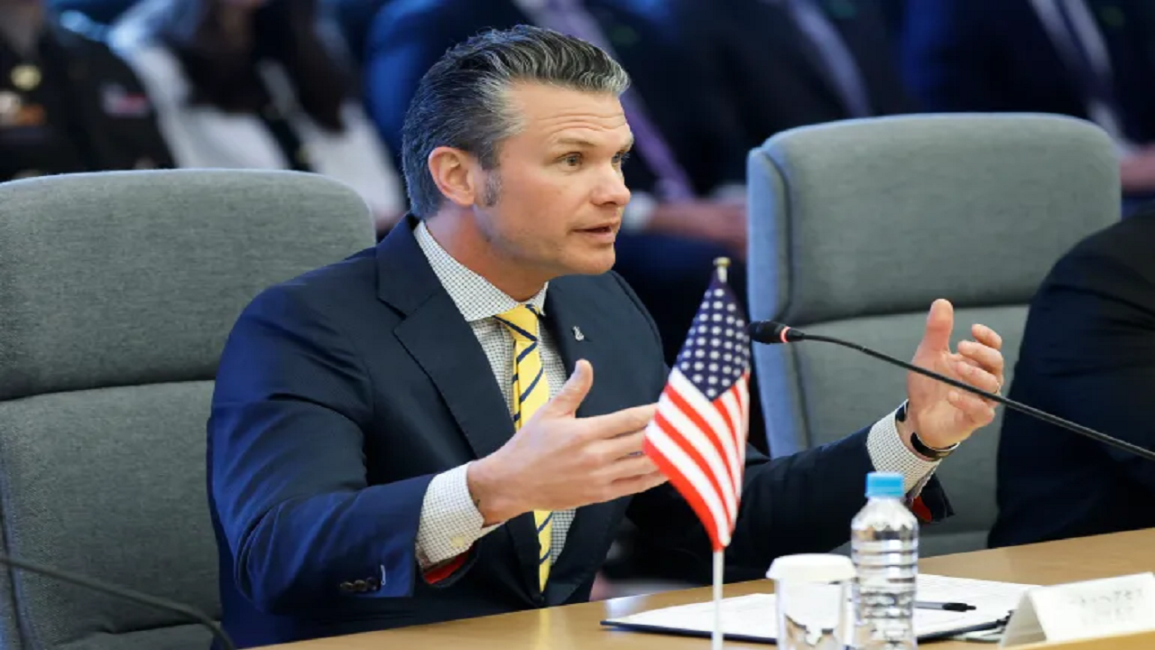 درس‌های آمریکا از عراق و افغانستان در مواجهه با یمن